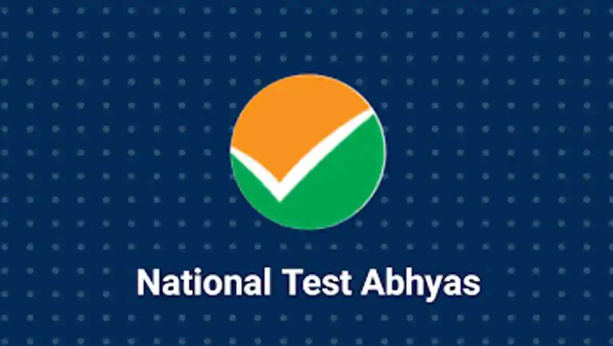 National Test Abhyas Mobile App Adds Hindi Option – Curriculum Magazine