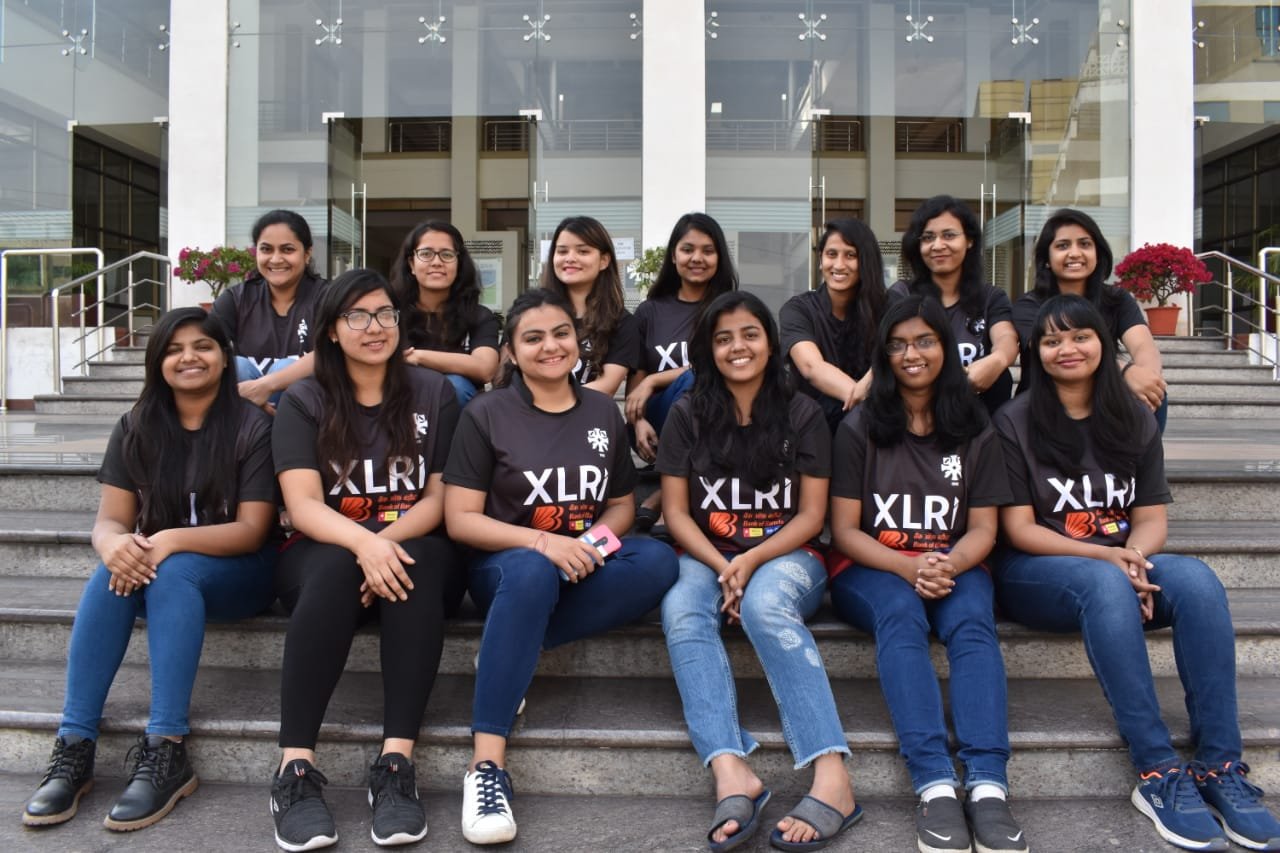 XLRI sets up a Centre for Gender Equality and Inclusive Leadership at Delhi-NCR Campus