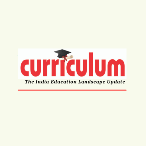 Curriculum Magazine