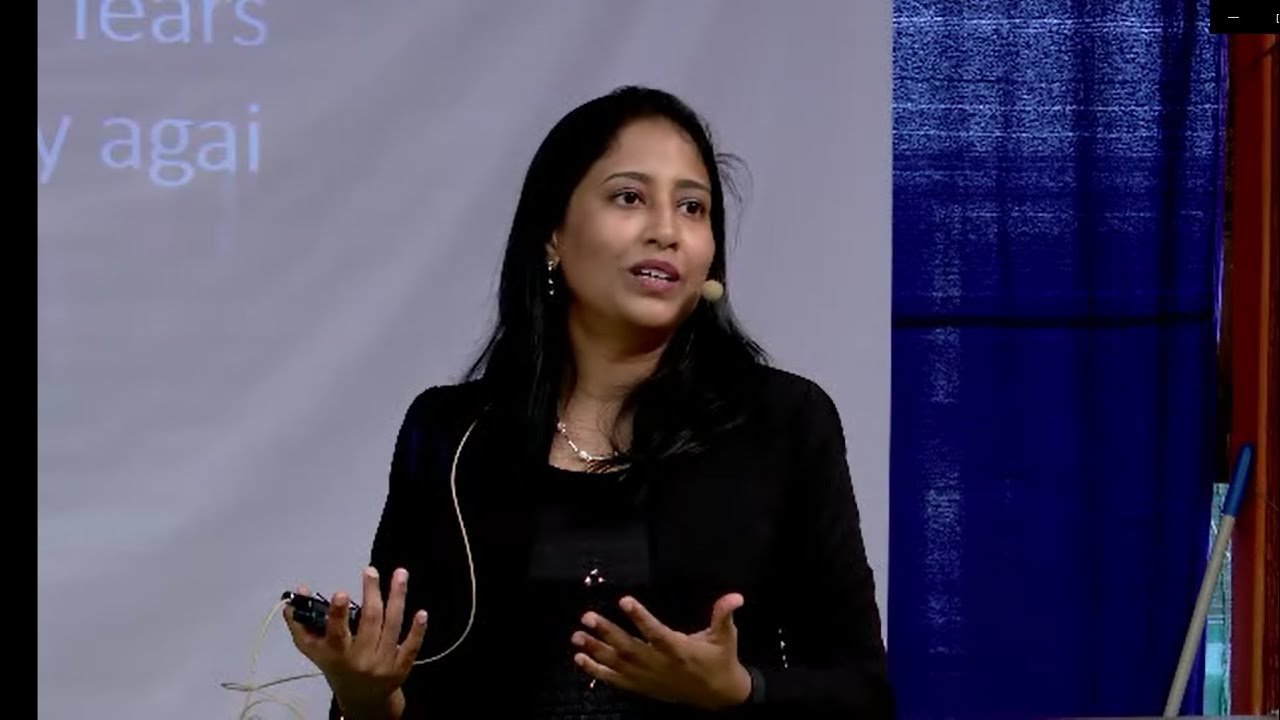 2nd Pan-IIM survey on ‘Women in the Workplace’ highlights the need for organizations to invest in career growth of women professionals