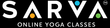 Sarva Yoga Studio