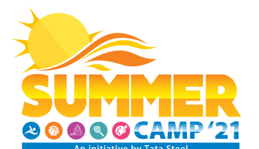 Summer Camps at Northside | Northside United Methodist Church