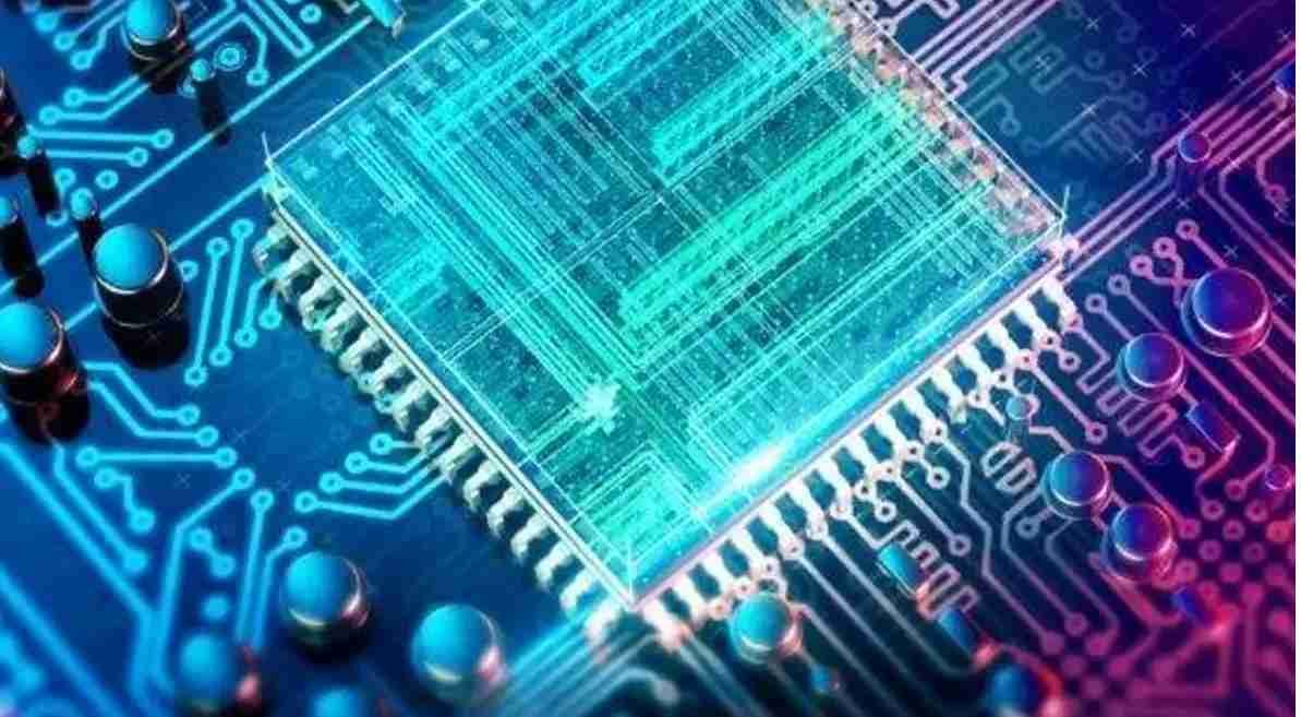 India ideally placed to become a global research partner in quantum science and technologies: ASSOCHAM