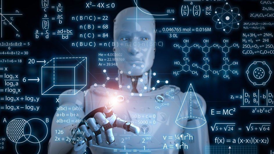 How Artificial Intelligence will Change the Future in a Post COVID-19 World