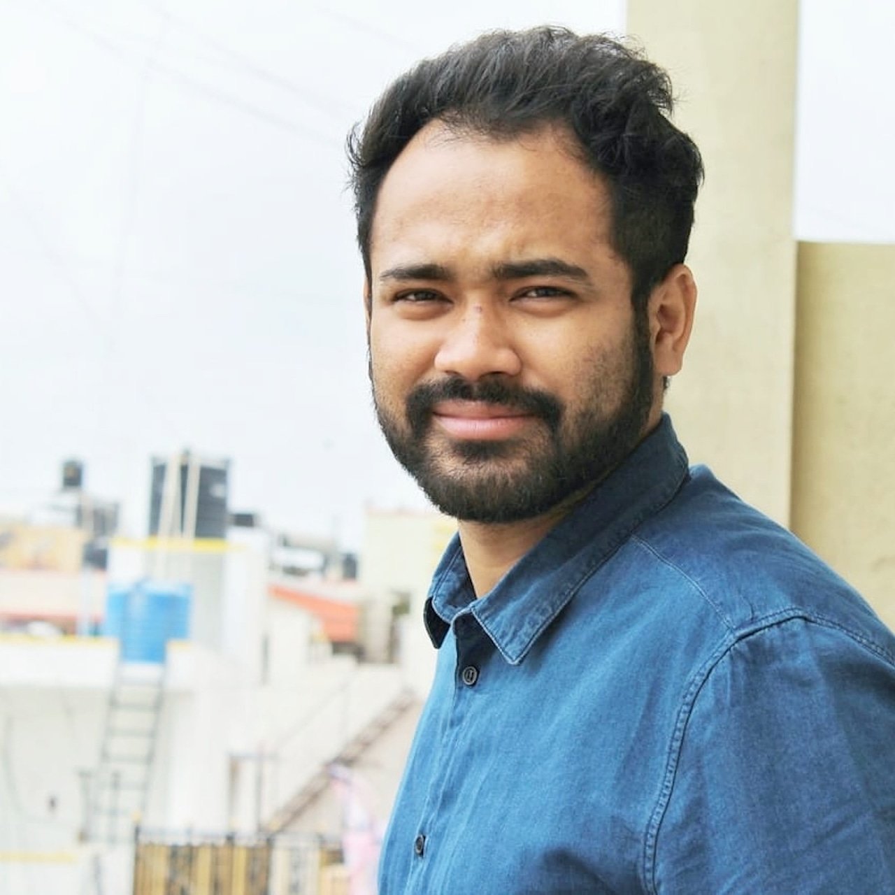 LPU researcher creates immunity boosting health drink