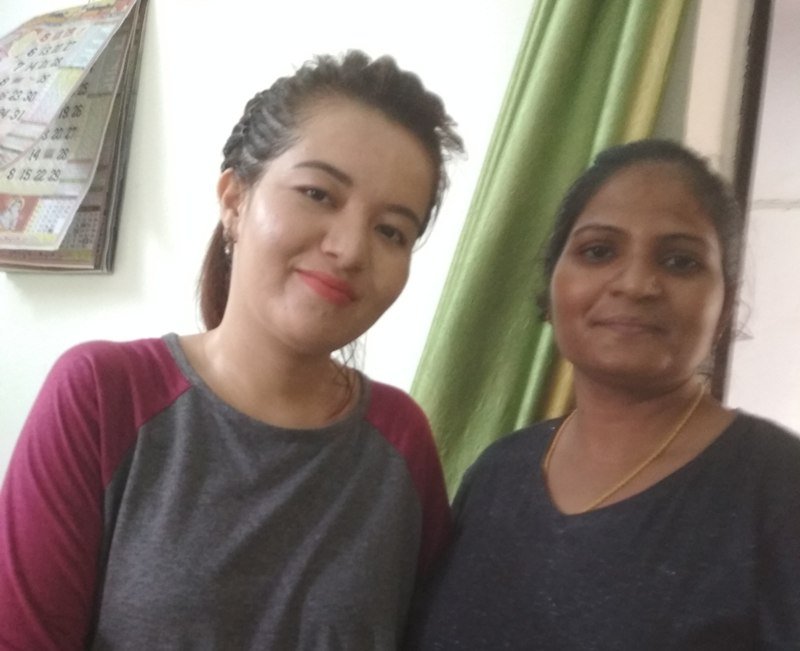 SEPC plans a portal for the internationalization of higher education