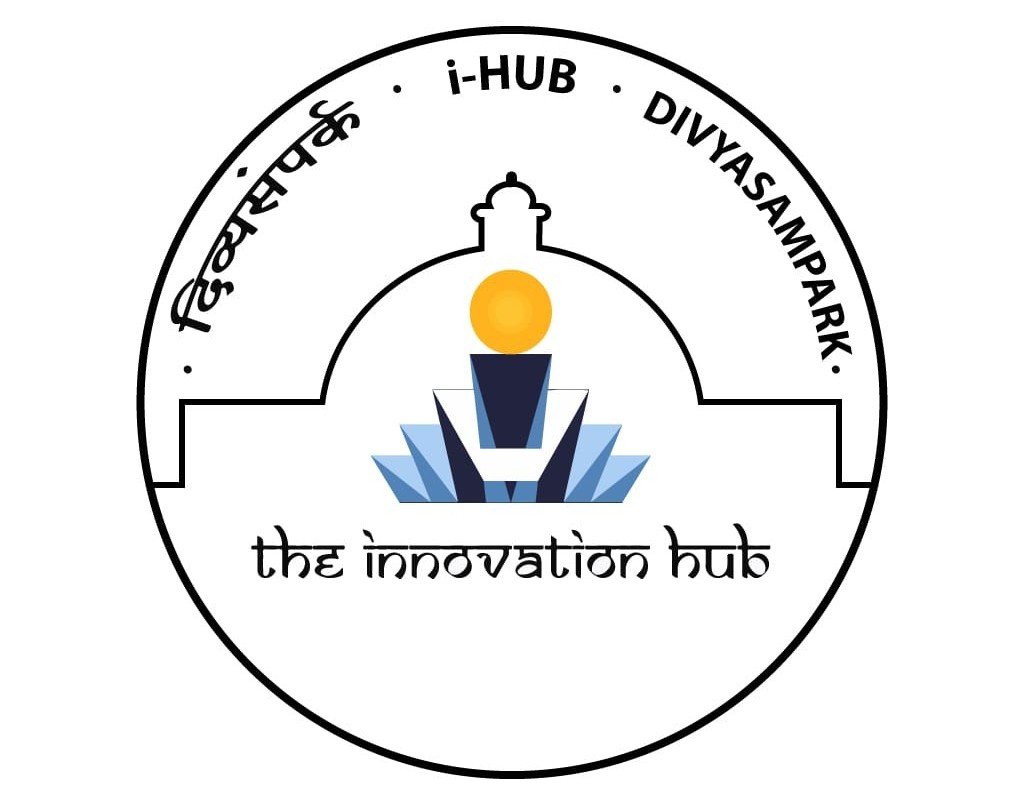 Divyasampark I-Hub, Cyber-Physical Systems based Technology Innovation Hub starts at IIT-Roorkee