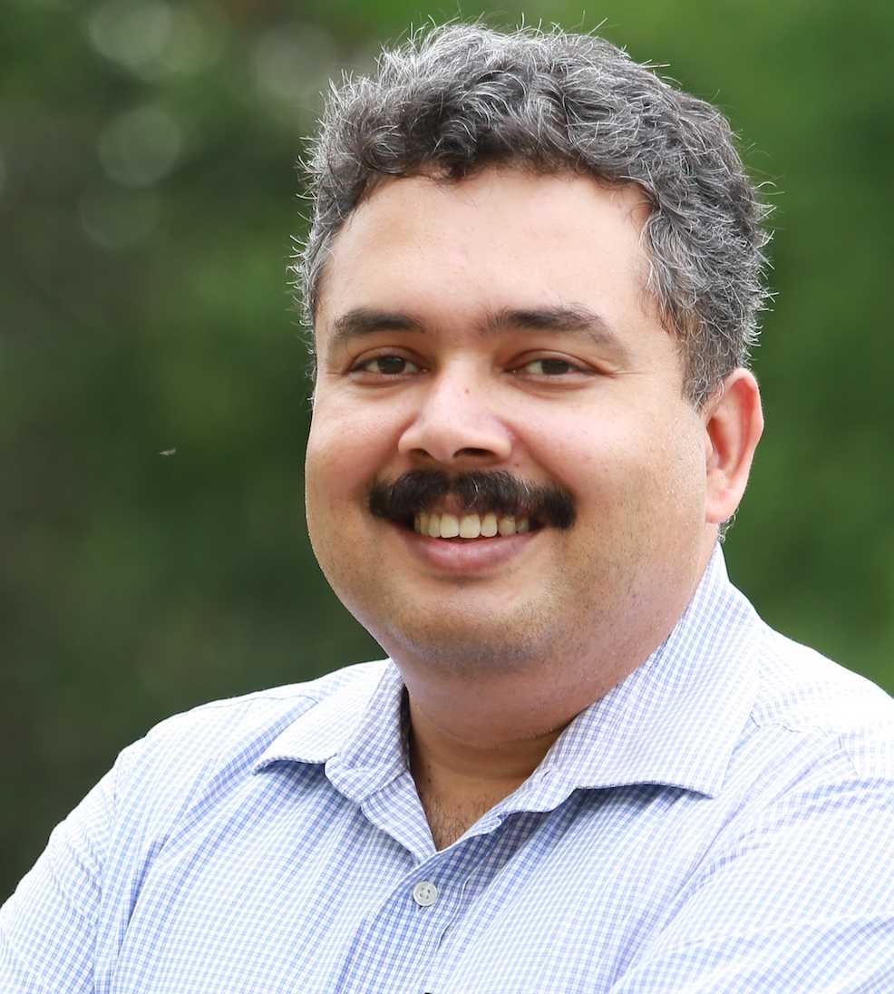 GlobalGyan Academy announces Laksh Leaders, a Life-skills and Leadership Program for school students