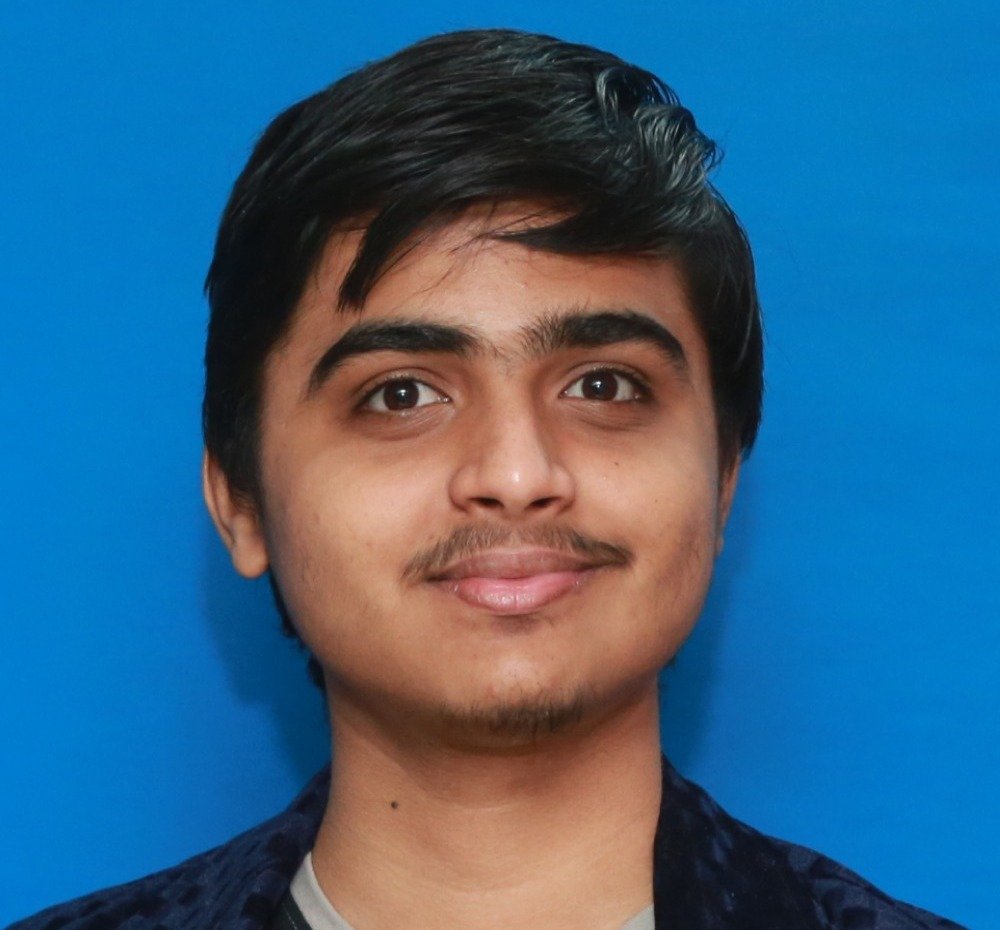 WhiteHat Jr showcases rural boy’s achievement from Maharashtra