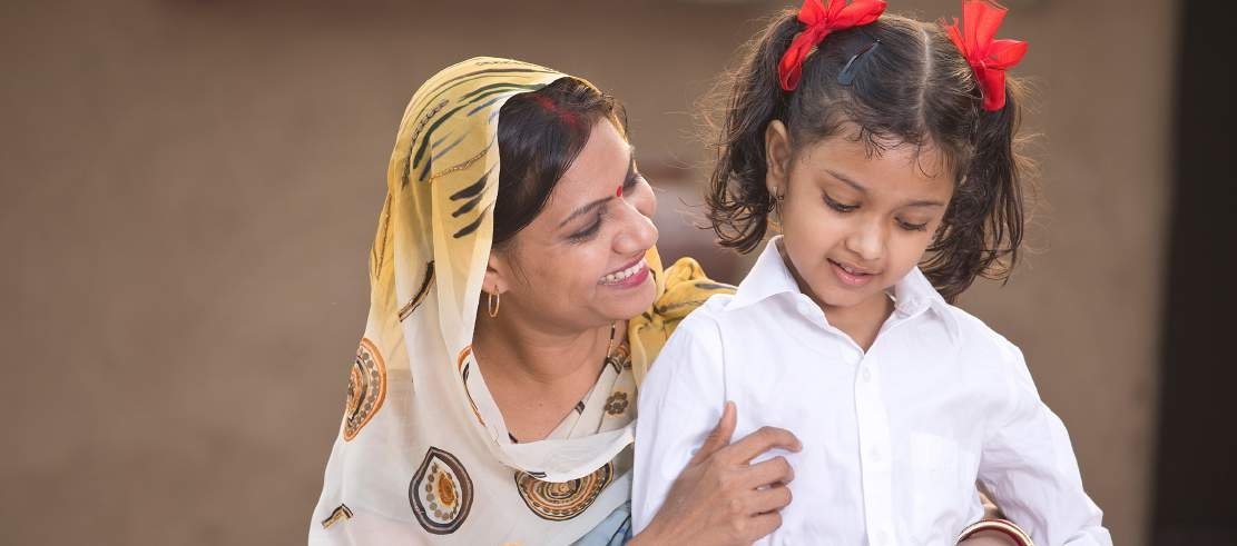 Performance Grading Index (PGI) 2019-20 by MoE report out