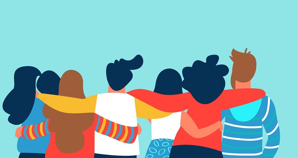 Amrita University to hold 4-day Int’l Symposium on for Social Good from June 30