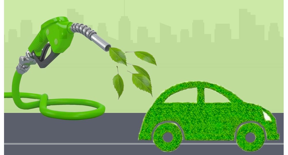 SATAT initiative can do well with strong impetus given to Compressed Biogas: Mavcomm, SIMC study