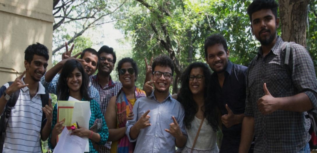 TISS embroiled in ‘subversive separatism’ literature publisher charges, initiates fact finding