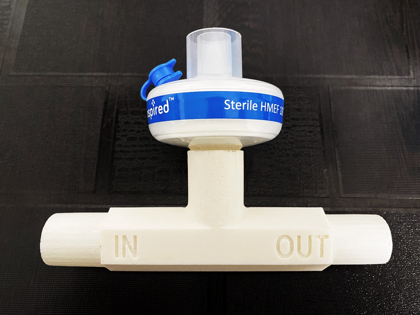 IIT Ropar develops power-free CPAP device ‘Jivan Vayu’ for oxygen cylinders, pipes