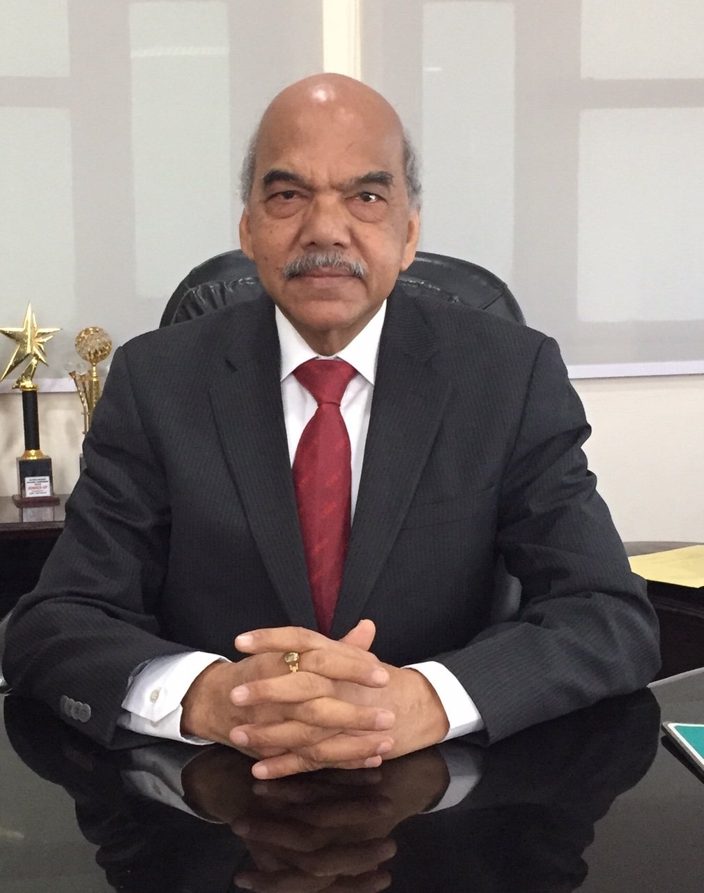 Uttarakhand’s new private university, UETR being modelled on NEP