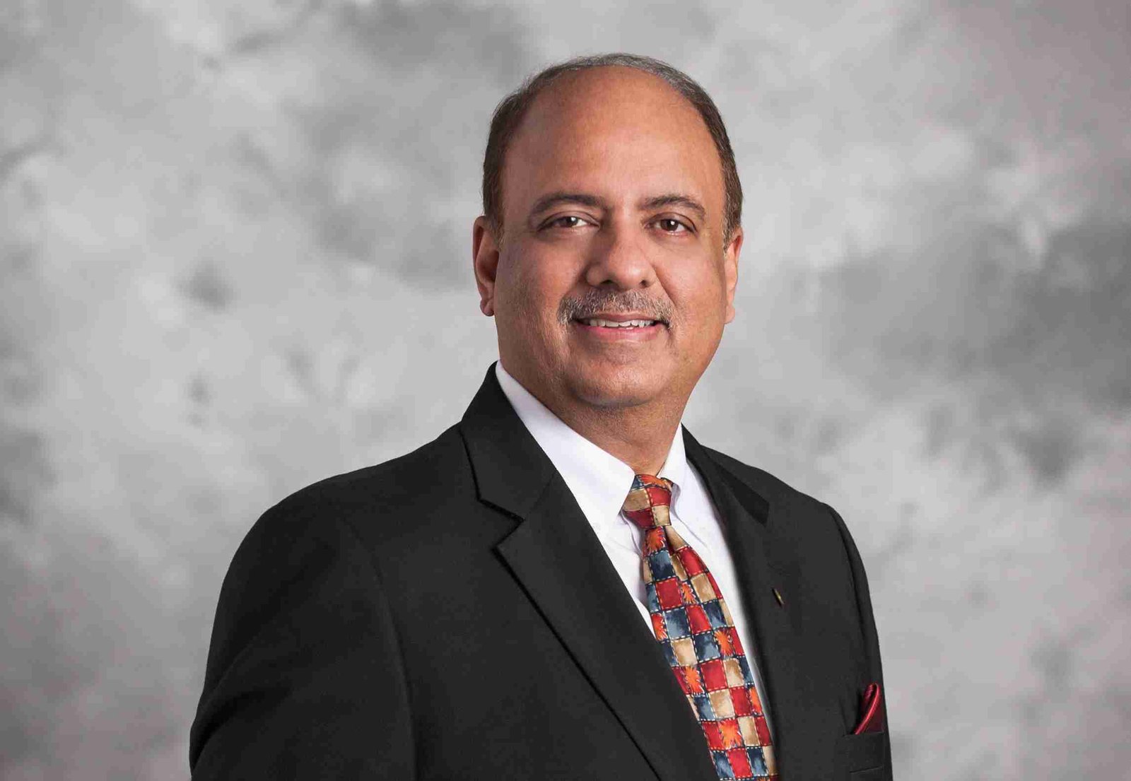 ‘This year, our focus will be on empowering girls by prioritizing girls-centric projects ‘: Rotary International President