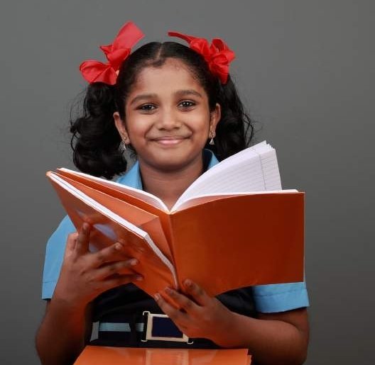 Kotak Launches Kotak Kanya Scholarship for Girls