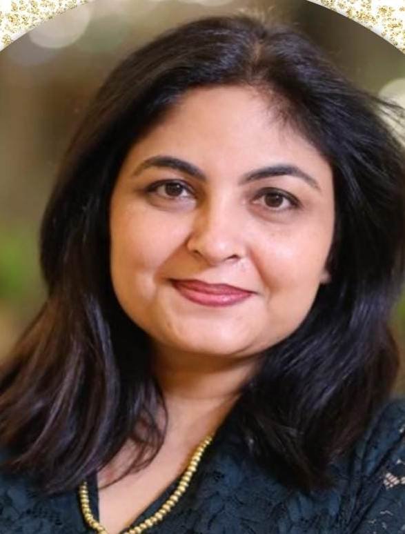 IIMC professor made IAMCR Ambassador