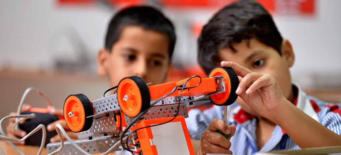 National Steering Committee constituted for the Development of New NCFs