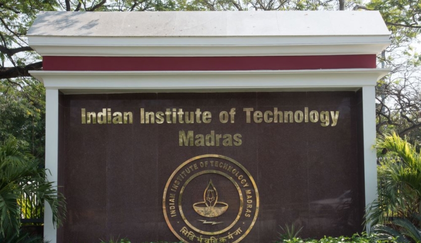 IIT Madras’s Demo Day’ for JEE aspirants on 24th June 2023 – Curriculum ...