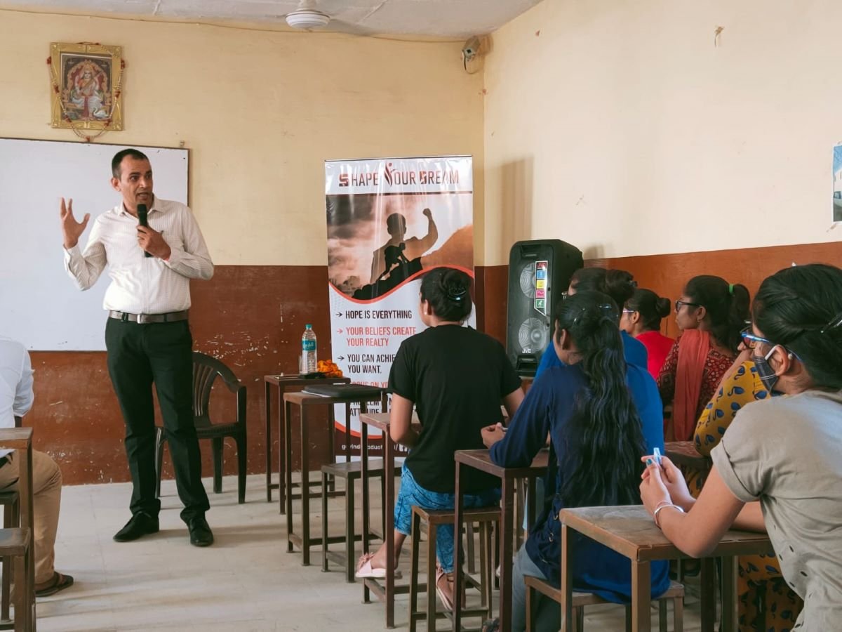 Last Minute study tips to keep away your exam stress