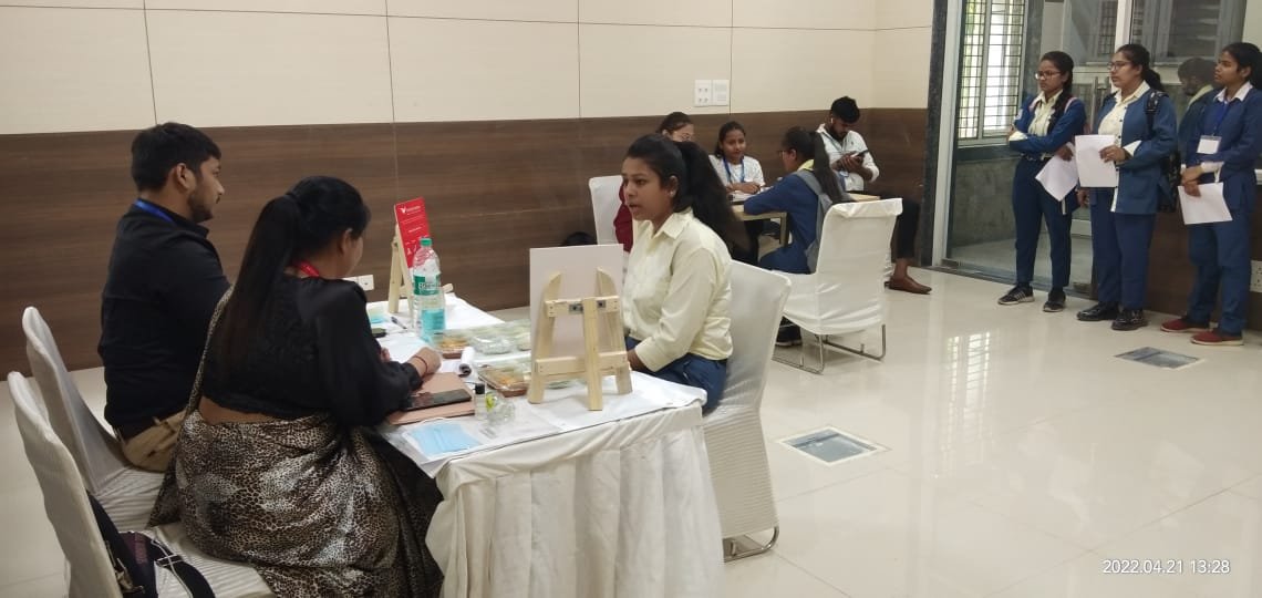 National Apprenticeship Mela organized across 700+ locations in one day