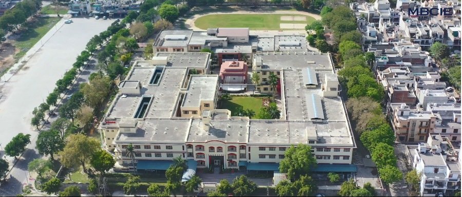 Munjal Birmingham Centre for Innovation and Entrepreneurship (MBCIE) unveiled