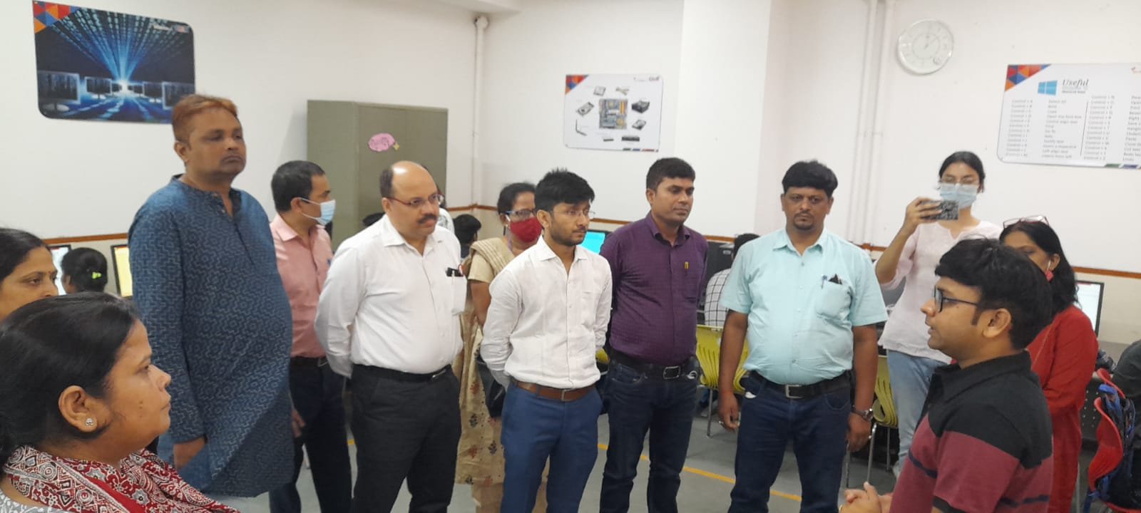 Bihar learns ‘AfterCare’ from Delhi, will replicate or adapt Udayan Care models