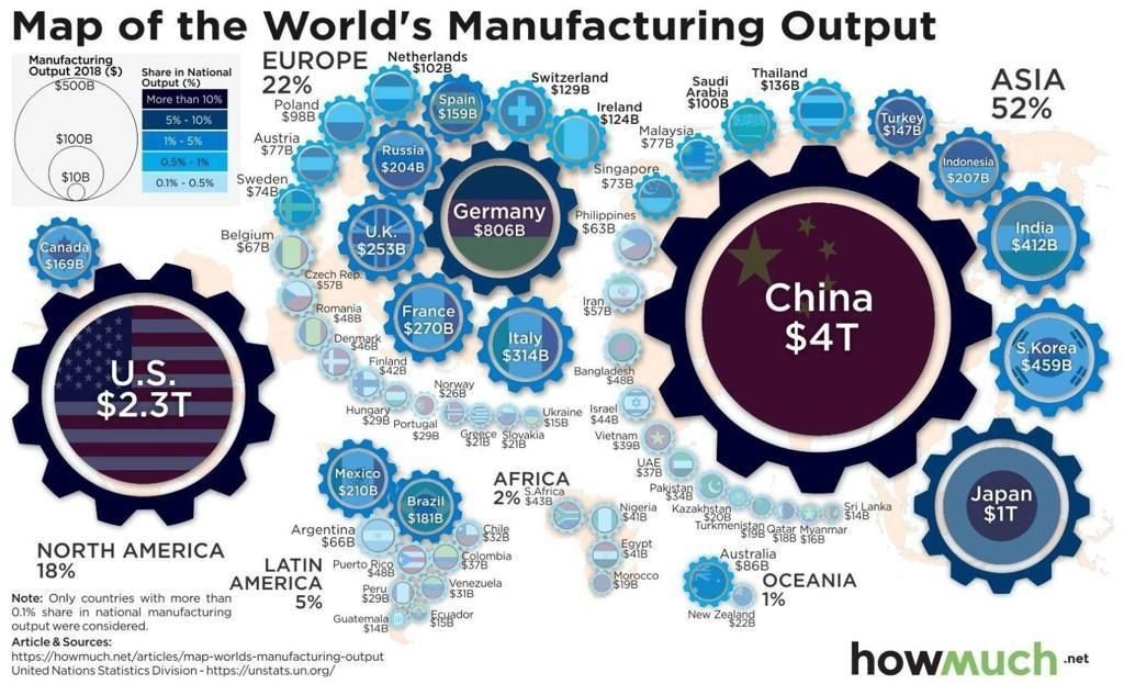 AIC-Pinnacle plans to incubate 30+ new startups, facilitating funds up to 10 million in 2022
