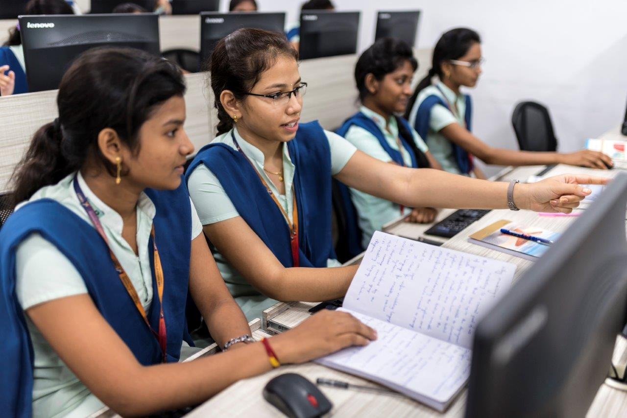 Tips to teachers and parents to cope with the emerging challenges in being child/student centric