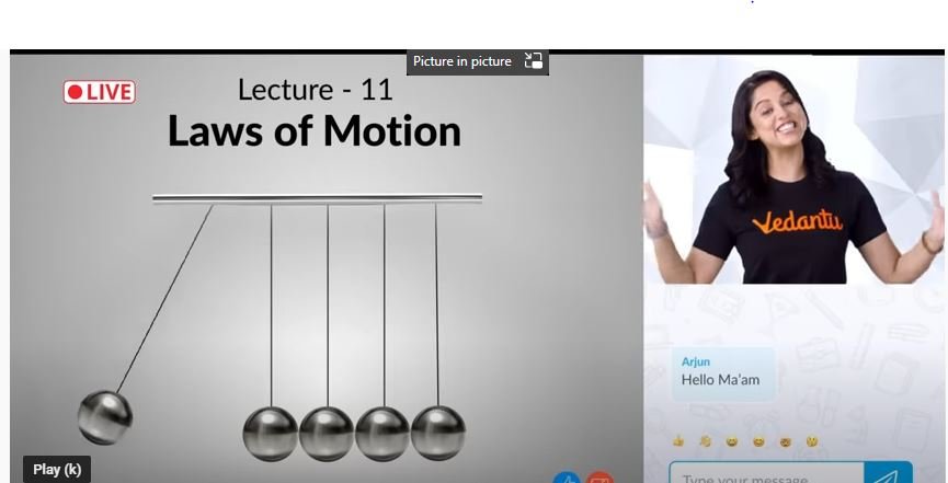 Vedantu launches its first hybrid learning center in Muzaffarpur