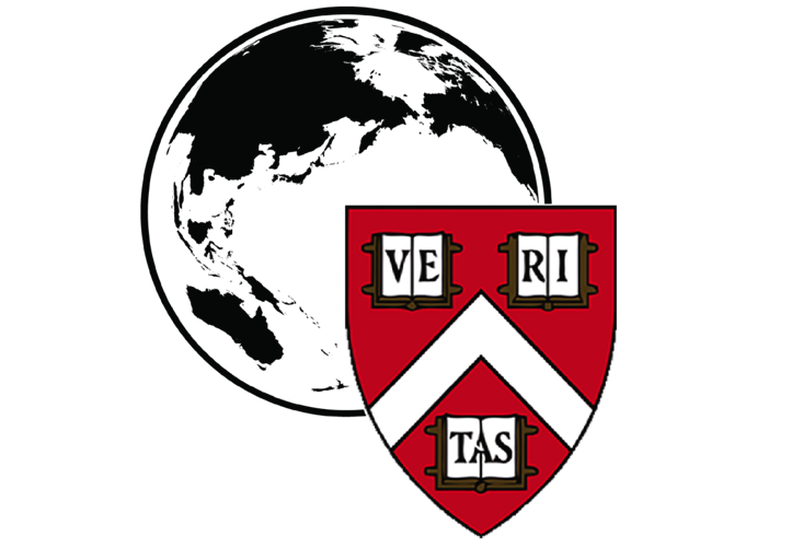 HPAIR’s Asia Conference 2022 at IIIT Delhi from Aug 20-24