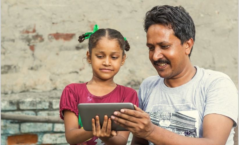 CSF publishes paper on Edtech in India, calls for in-school and at-home learning policy push