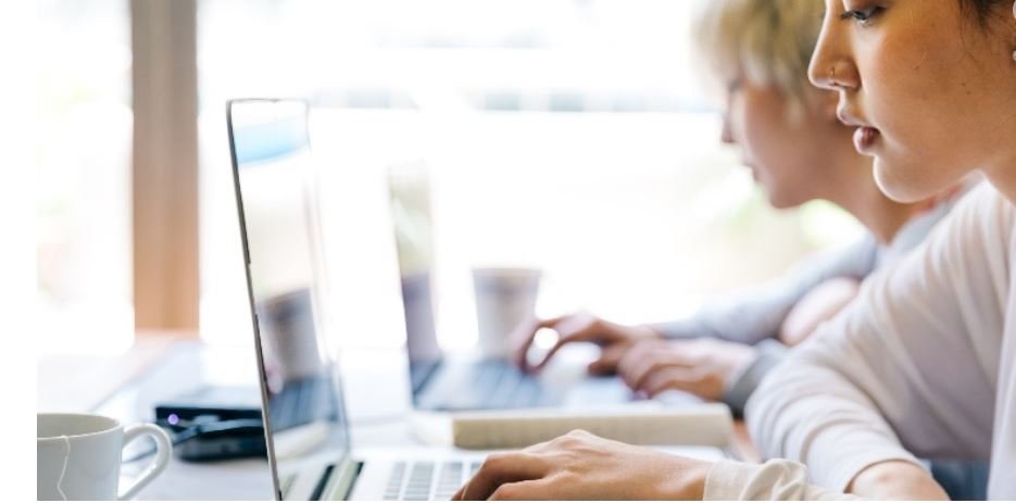 Oxford University Press launches blended learning solution ‘Oxford Inspire’