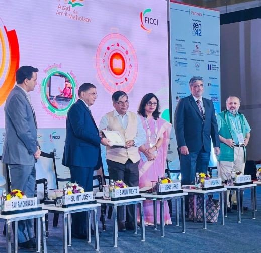 Developing India as the Global Higher Education Hub needs meaningful foreign tie ups