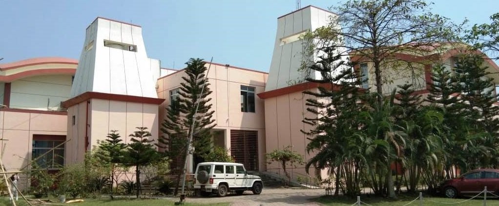 Praxis Business School batch of 2023 placed successfully