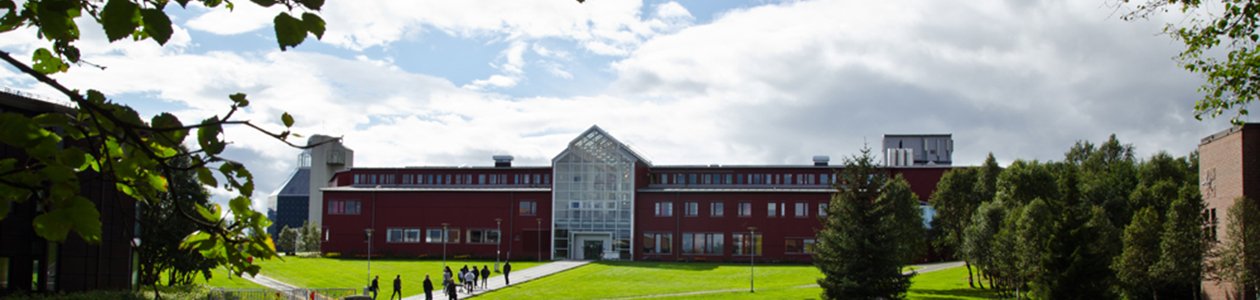 M.A. Programme for Global Environmental Humanities by RV University in offing