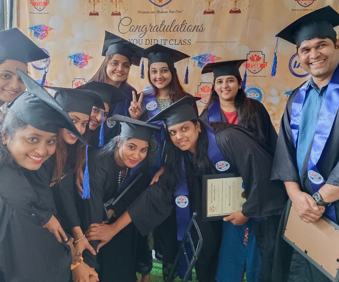 AISHE 2020-21 released: Enrollment in higher education crosses 4 crore mark for first time at 4.14 crore