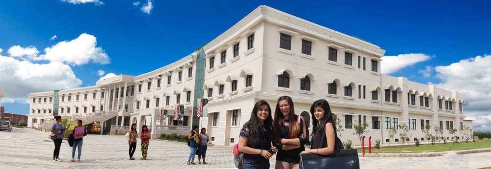 World University of Design invites applications for PhD in Design