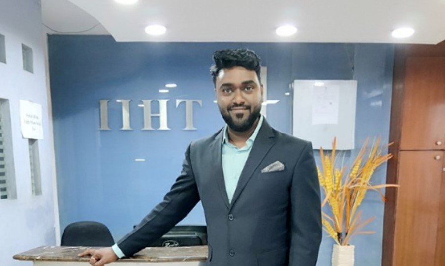 Techademy Campus: The desi LMS for Amritkaal resolved Higher Education technoscape