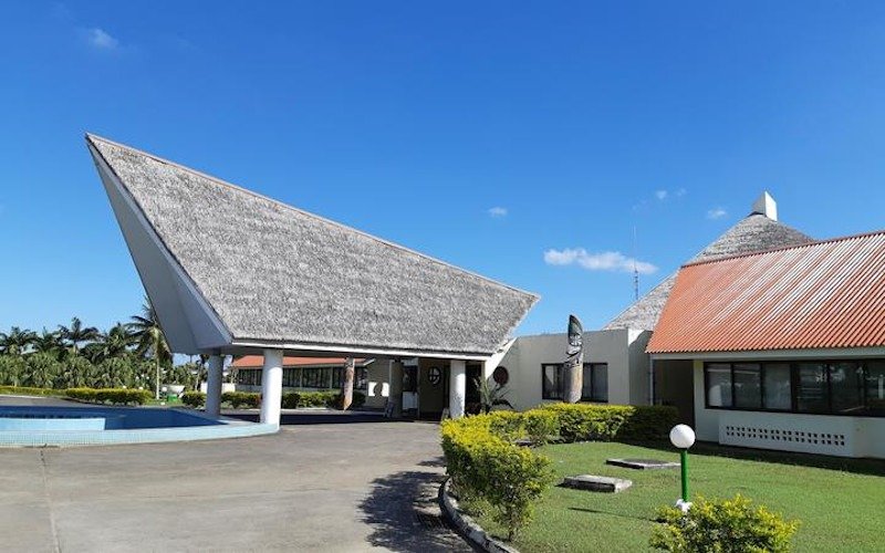upGrad Institute of Medical Sciences, Vanuatu invite enrolments for MBBS and MD programs