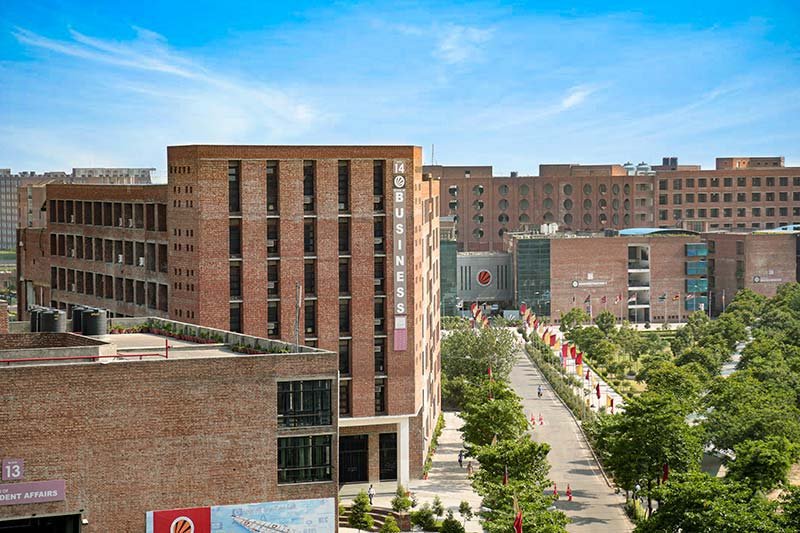 LPU Jalandhar preparing to host 109th Indian Science Congress from Jan 3-5, 2024