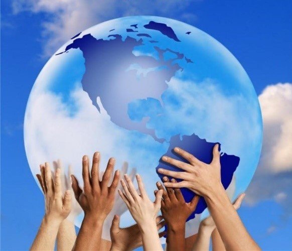 Why should we strive for equality in an unequal world?