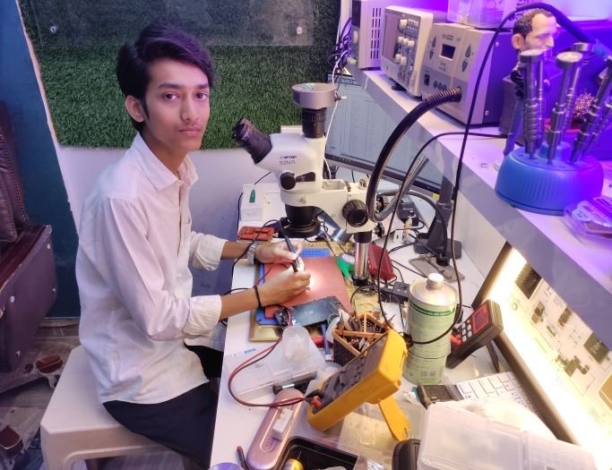 NCVET invites public comments on the draft Guidelines on integration of VETS in Academic Bank of Credit (ABC)