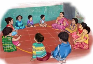 school assignment on chandrayaan 3