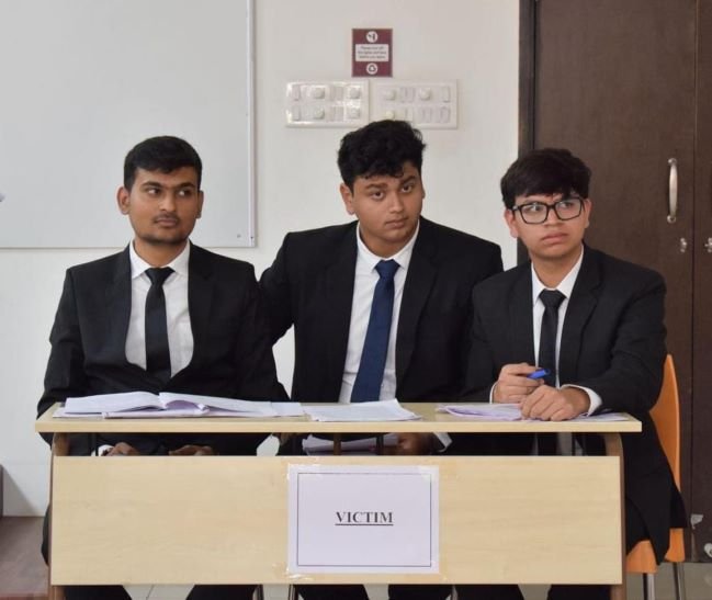 NALSAR Univ and Kshetra Foundation announce project on conflict resolution and collective self-governance