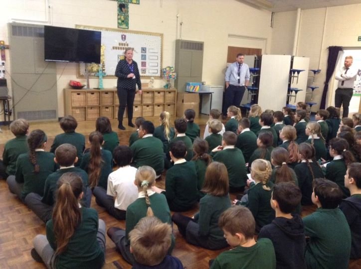 Promote and support the British international school sector say education leaders