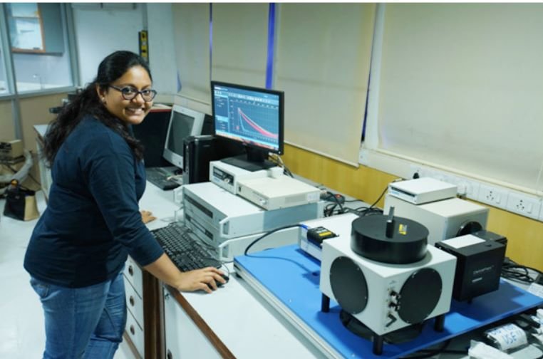 India’s scientific research roadmap – Challenges and Opportunities ahead for early-career researchers