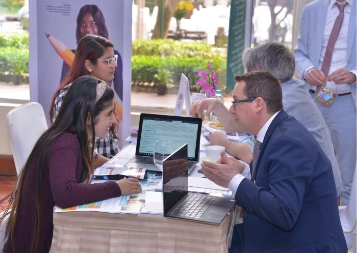 Study in the UK: List of Top Scholarships for Indian Students