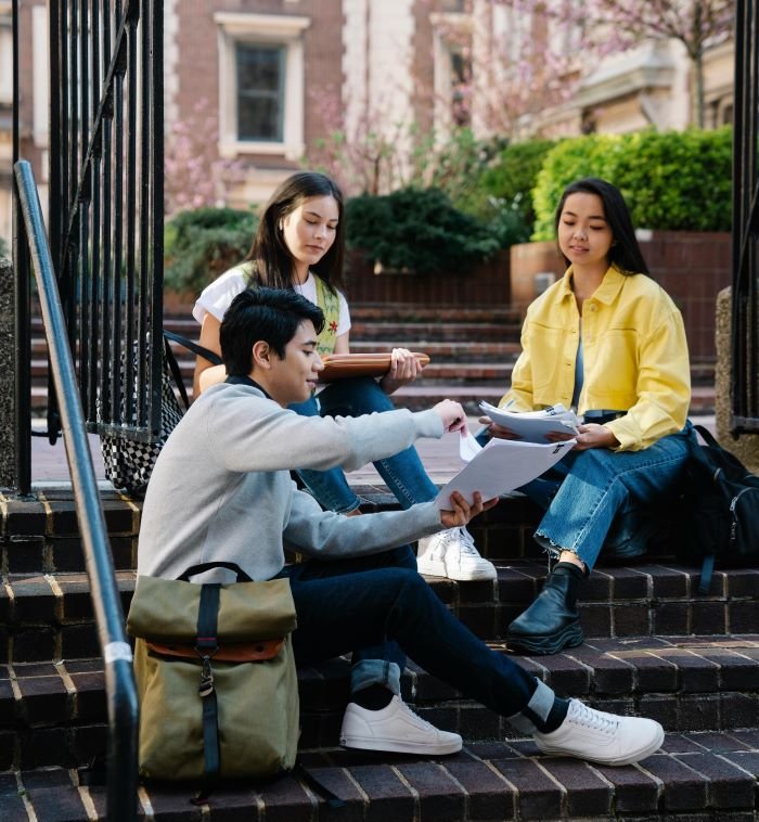 Beyond Engineering and MBA, the Top Courses that were in High Demand in 2024: Prodigy Finance Insights